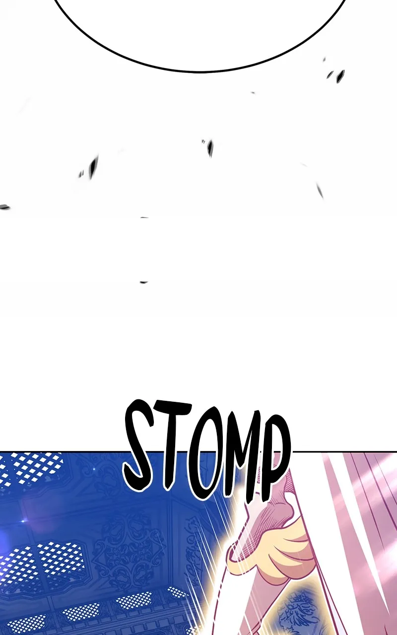 +99 ReinforcedWooden Stick Chapter 32 page 2 - 