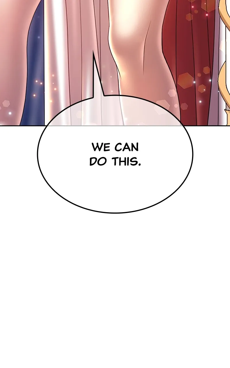 +99 ReinforcedWooden Stick Chapter 32 page 11 - 