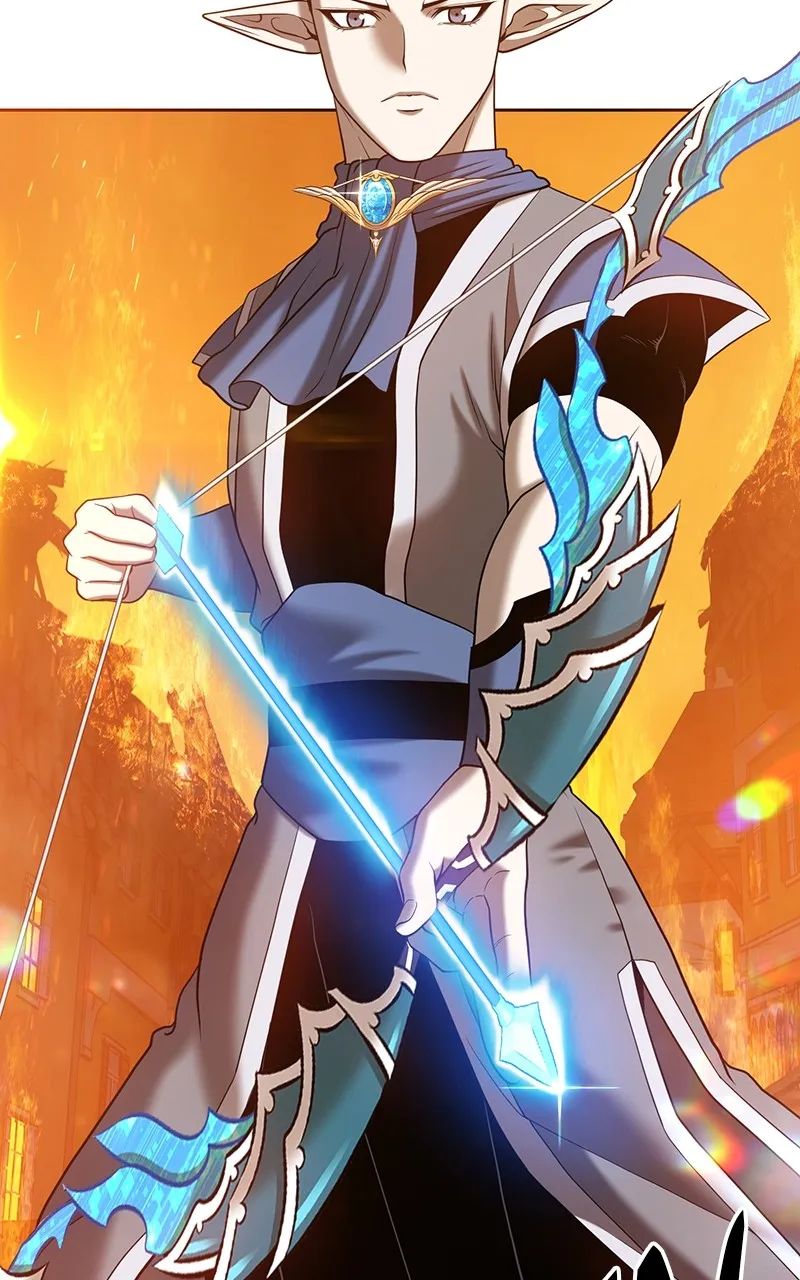 +99 ReinforcedWooden Stick Chapter 32 page 101 - 