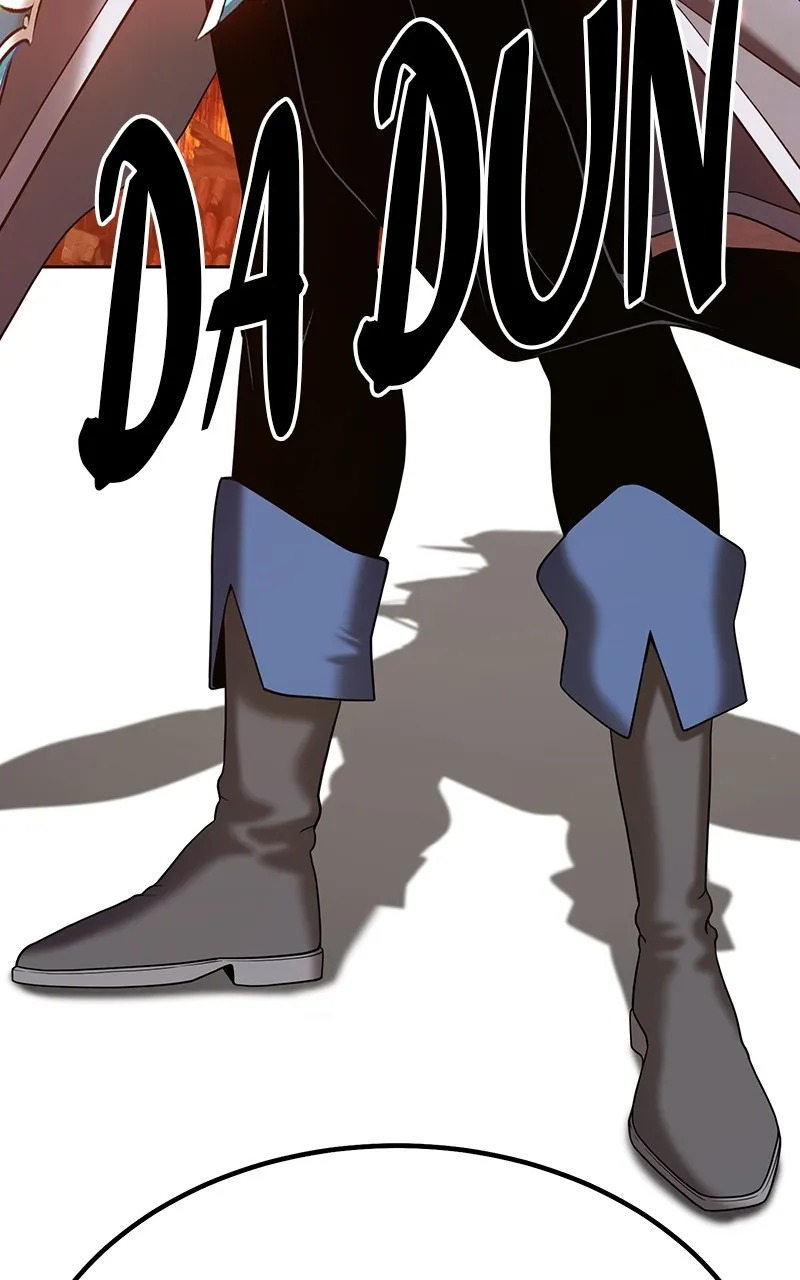 +99 ReinforcedWooden Stick Chapter 32 page 102 - 