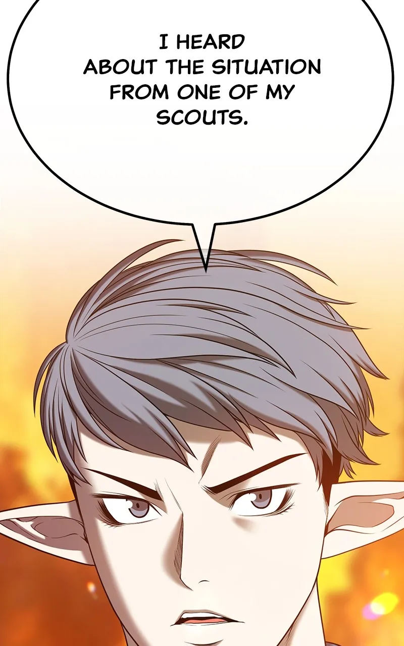 +99 ReinforcedWooden Stick Chapter 32 page 103 - 