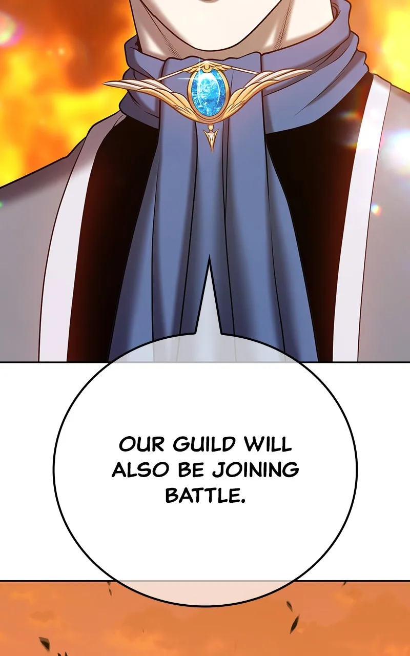 +99 ReinforcedWooden Stick Chapter 32 page 104 - 