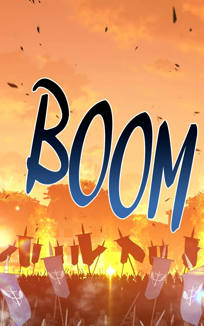 +99 ReinforcedWooden Stick Chapter 32 page 105 - 