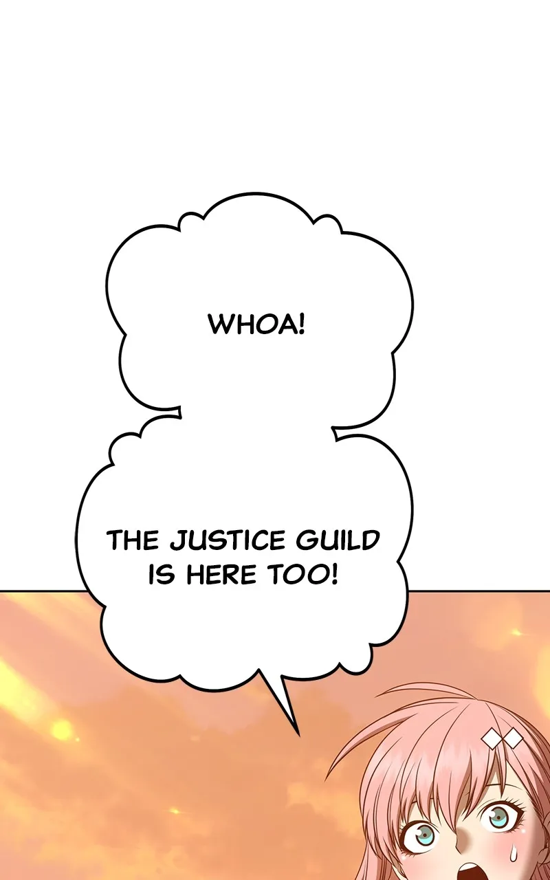 +99 ReinforcedWooden Stick Chapter 32 page 107 - 