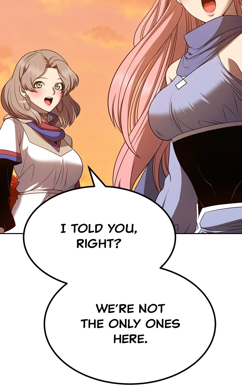 +99 ReinforcedWooden Stick Chapter 32 page 108 - 
