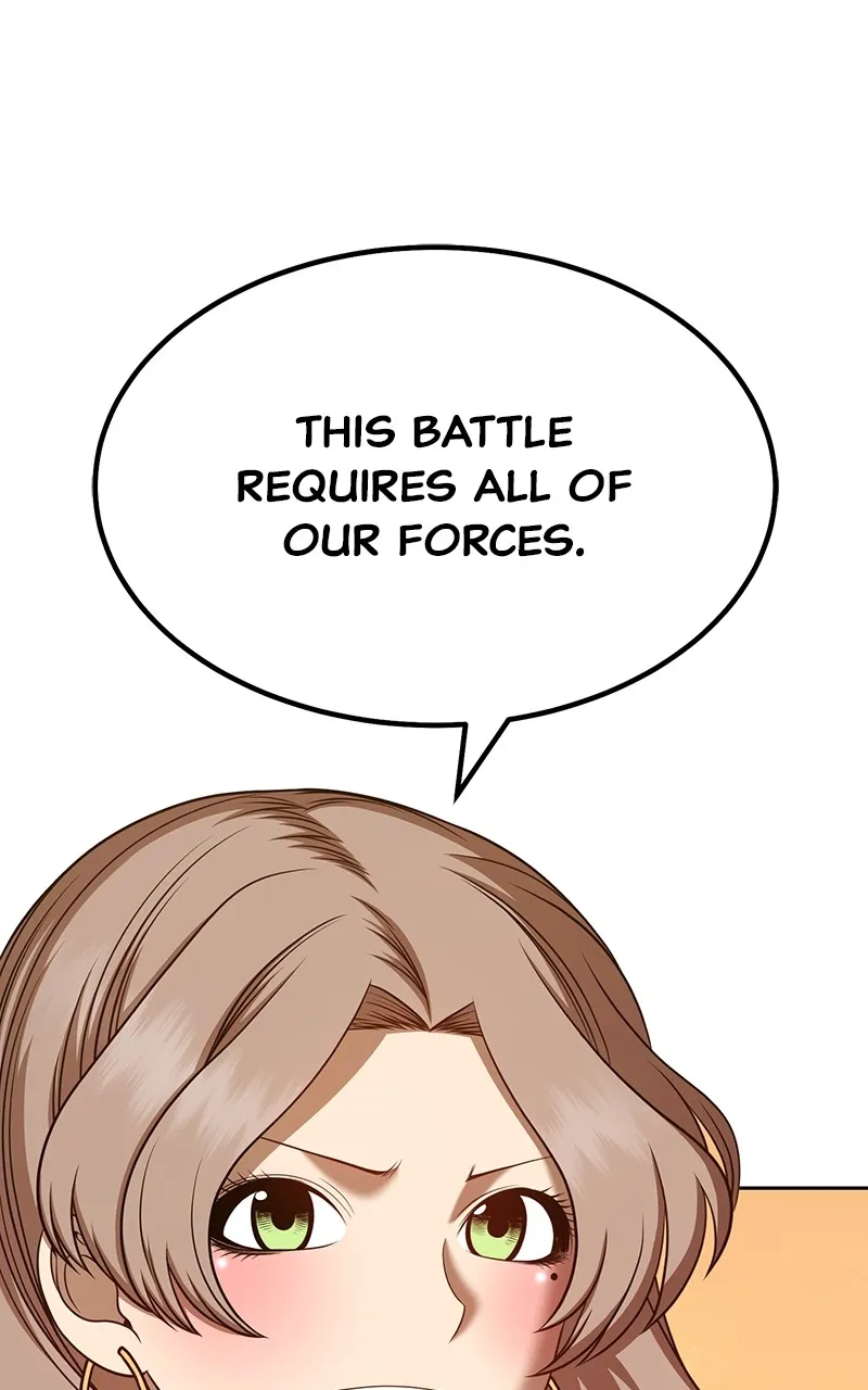 +99 ReinforcedWooden Stick Chapter 32 page 109 - 