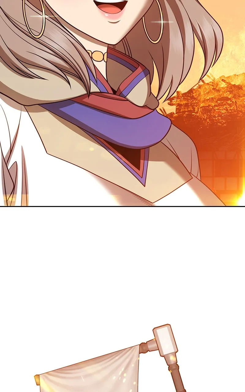 +99 ReinforcedWooden Stick Chapter 32 page 110 - 