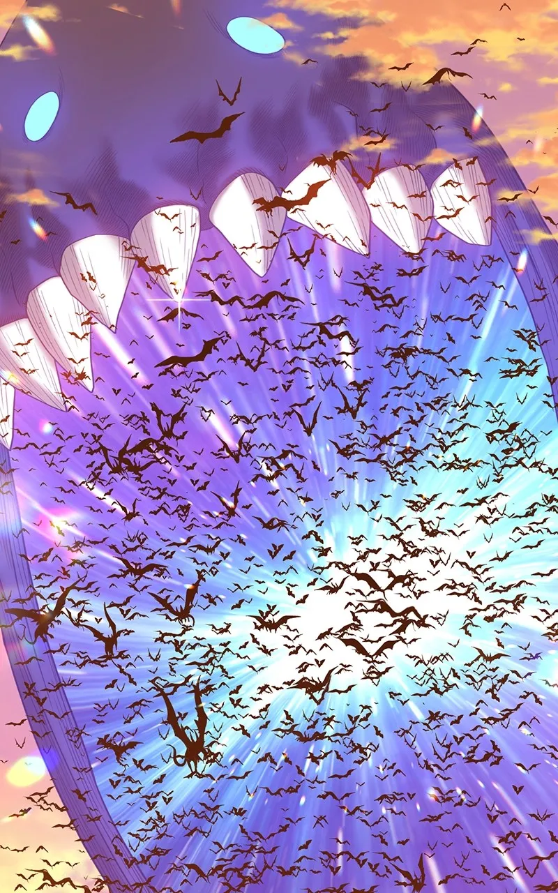 +99 ReinforcedWooden Stick Chapter 32 page 116 - 