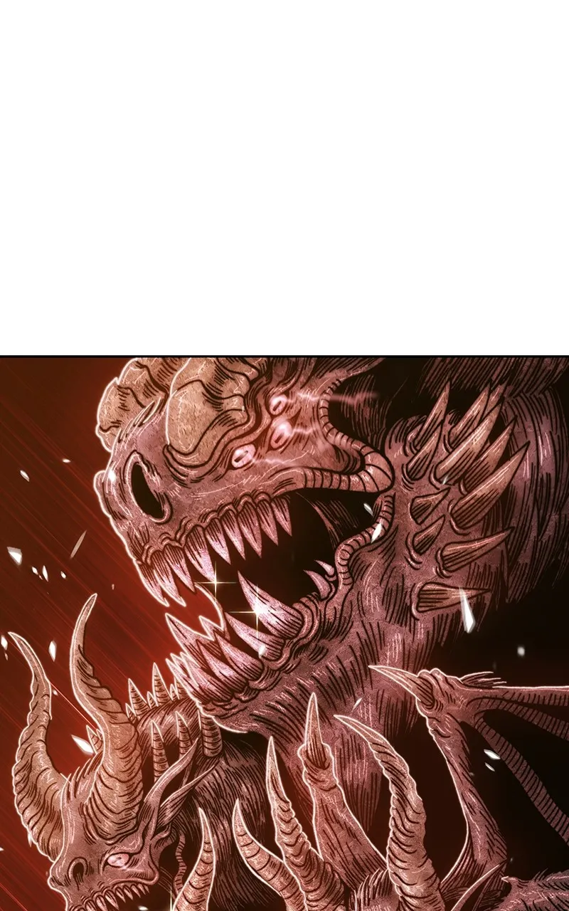 +99 ReinforcedWooden Stick Chapter 32 page 120 - 