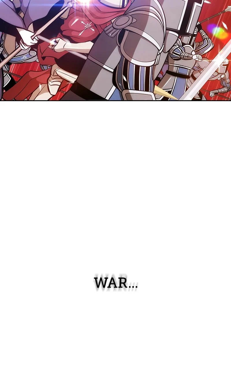 +99 ReinforcedWooden Stick Chapter 32 page 123 - 