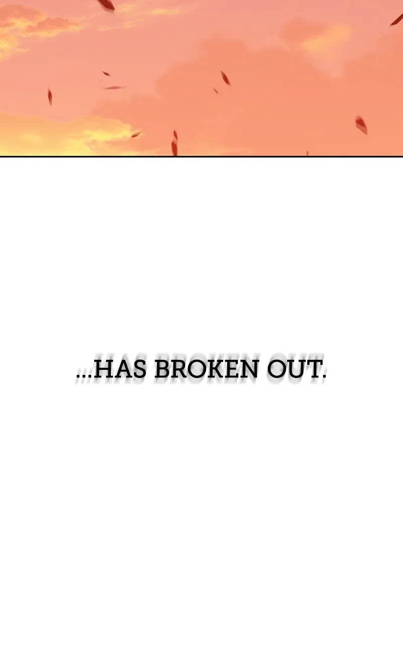 +99 ReinforcedWooden Stick Chapter 32 page 125 - 