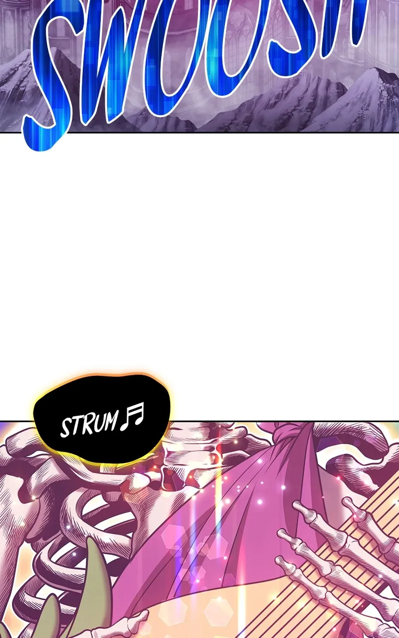 +99 ReinforcedWooden Stick Chapter 32 page 129 - 