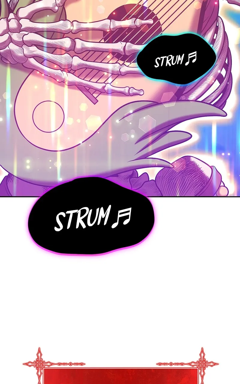 +99 ReinforcedWooden Stick Chapter 32 page 130 - 