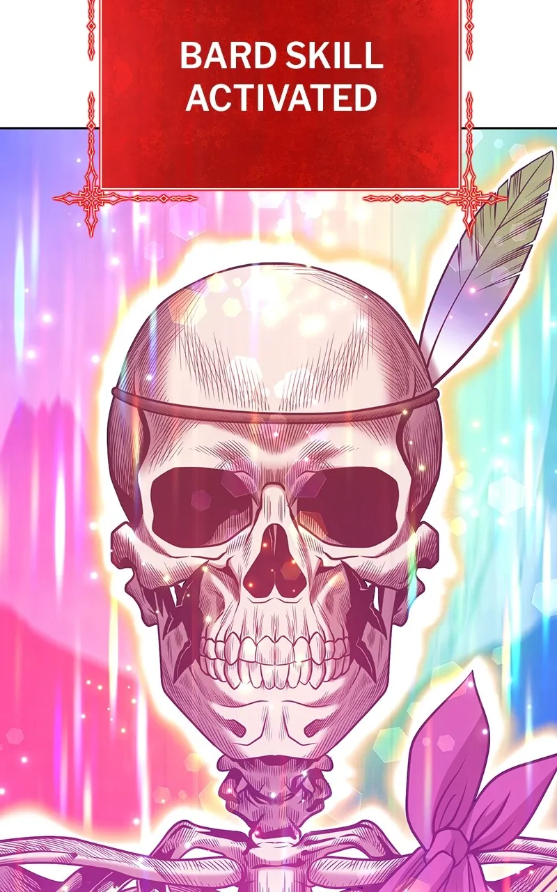 +99 ReinforcedWooden Stick Chapter 32 page 131 - 