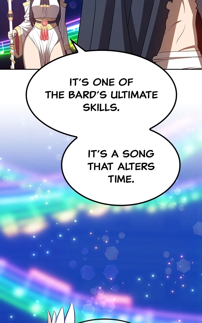 +99 ReinforcedWooden Stick Chapter 32 page 137 - 