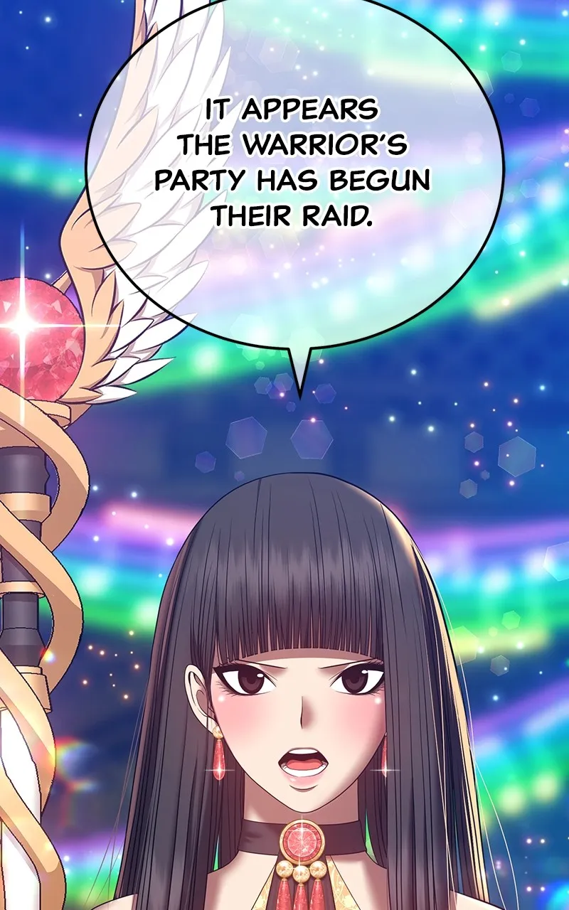 +99 ReinforcedWooden Stick Chapter 32 page 138 - 