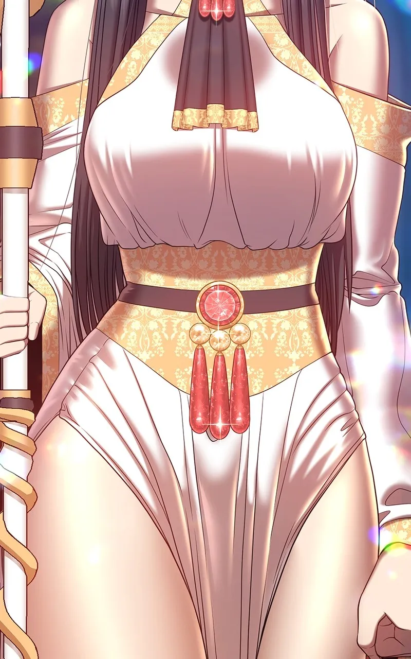 +99 ReinforcedWooden Stick Chapter 32 page 139 - 