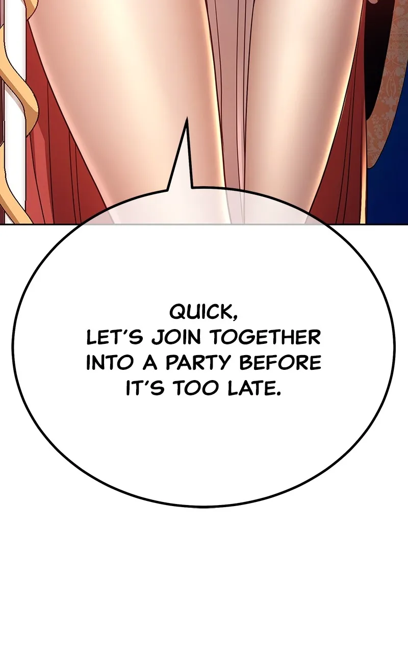 +99 ReinforcedWooden Stick Chapter 32 page 140 - 