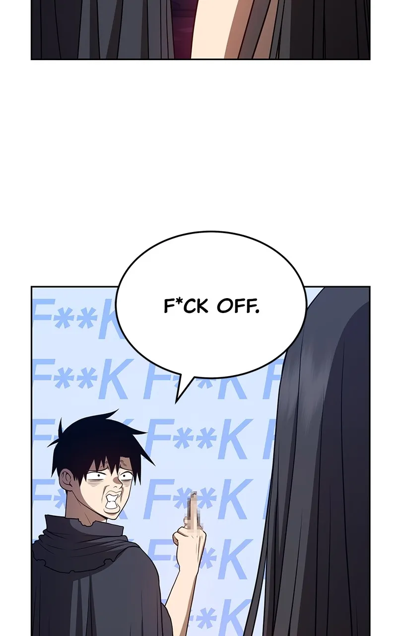 +99 ReinforcedWooden Stick Chapter 32 page 142 - 