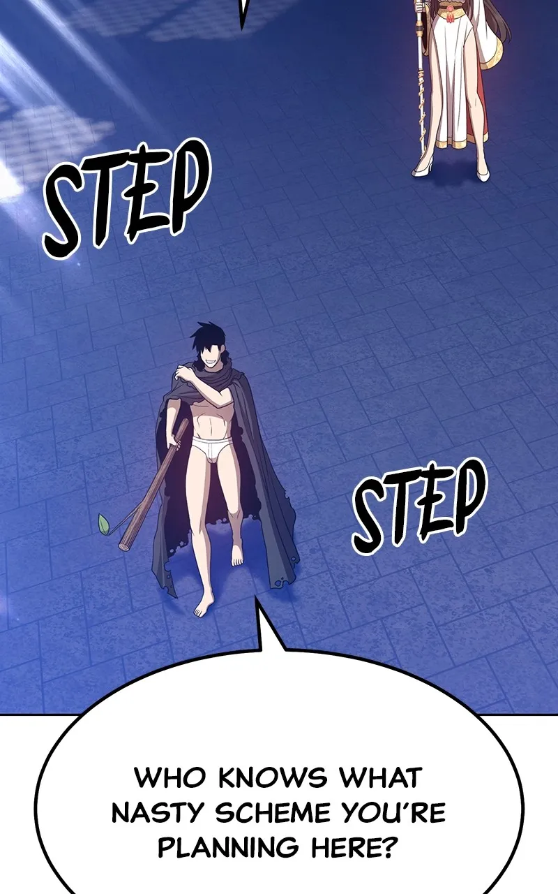+99 ReinforcedWooden Stick Chapter 32 page 144 - 
