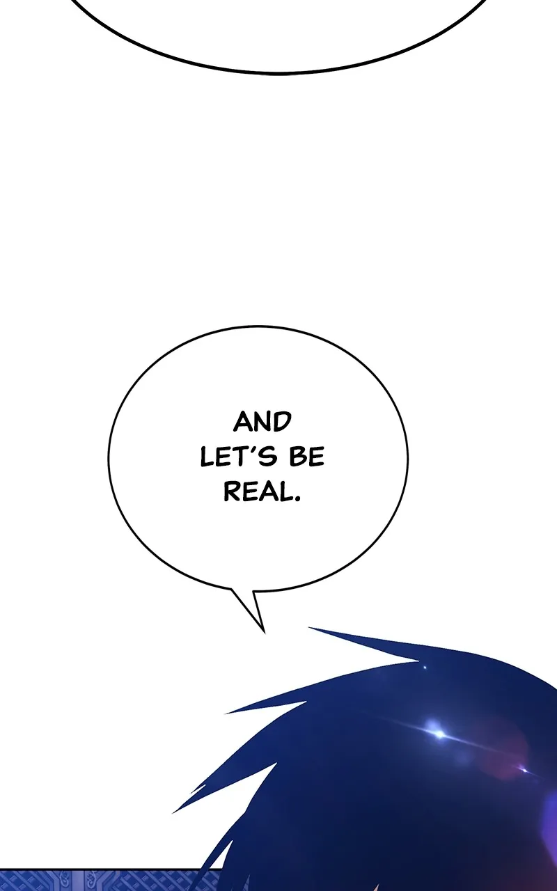 +99 ReinforcedWooden Stick Chapter 32 page 145 - 