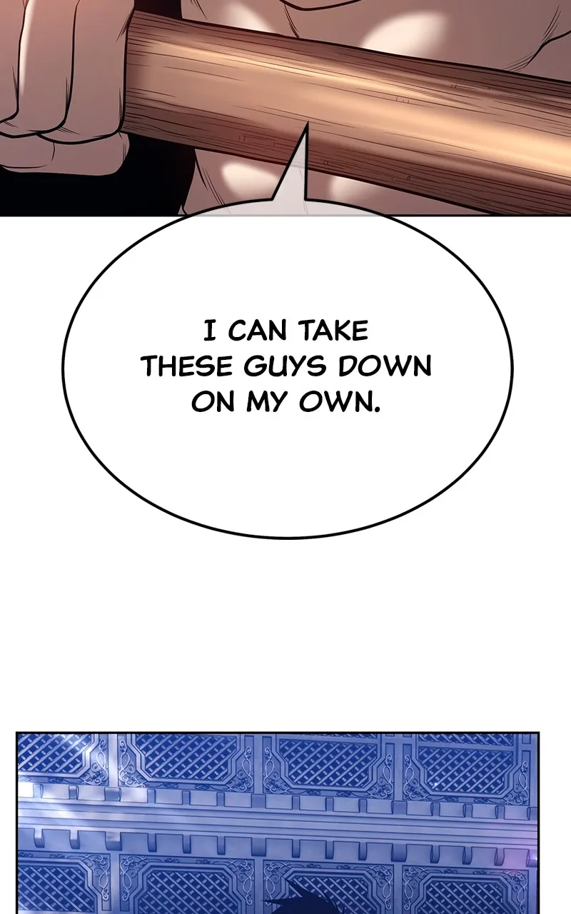 +99 ReinforcedWooden Stick Chapter 32 page 147 - 