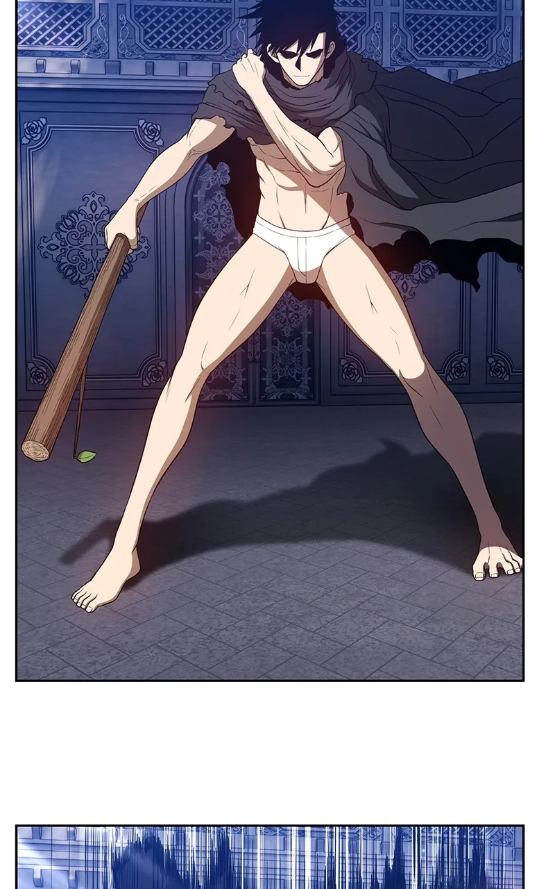 +99 ReinforcedWooden Stick Chapter 32 page 148 - 