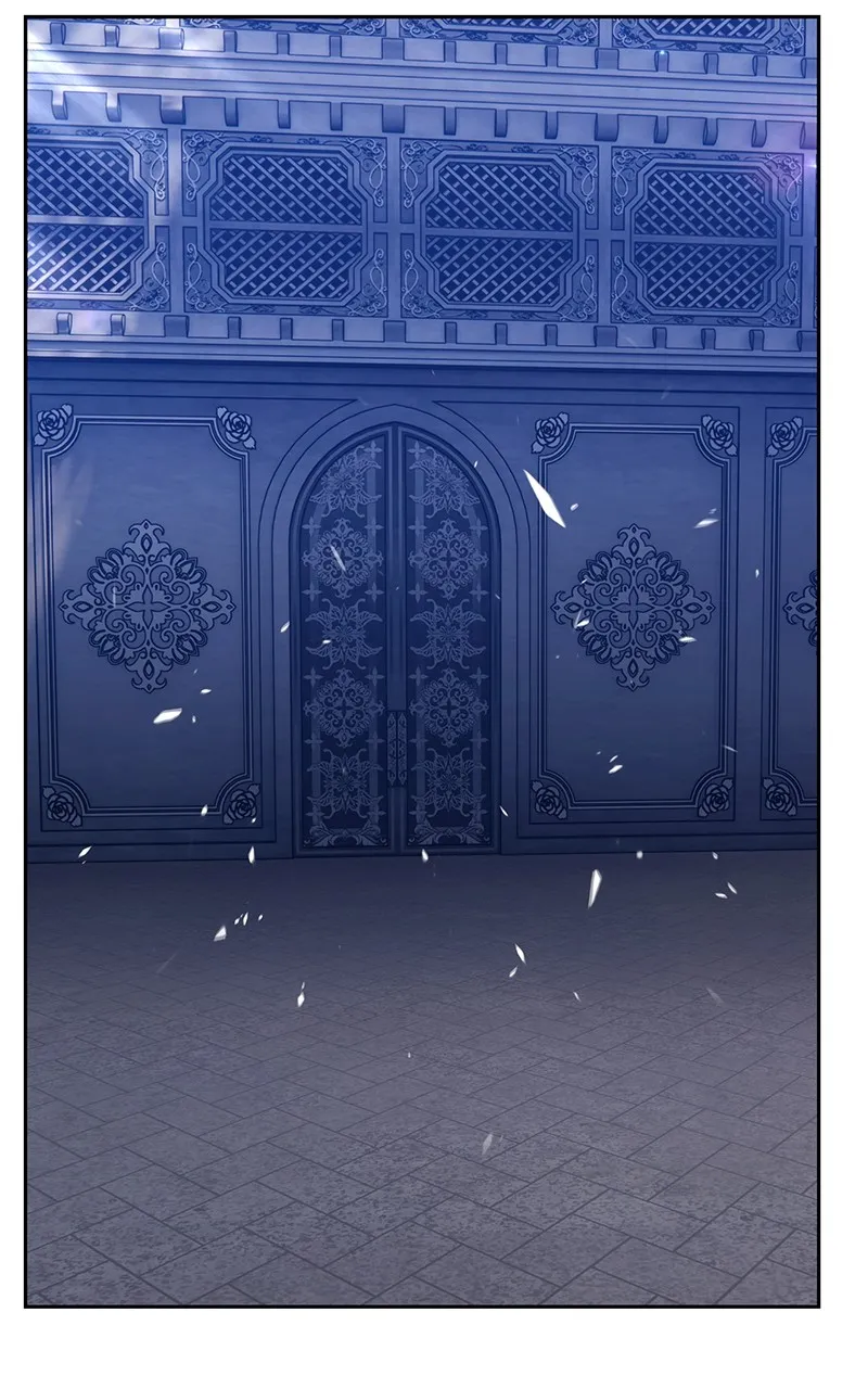 +99 ReinforcedWooden Stick Chapter 32 page 150 - 