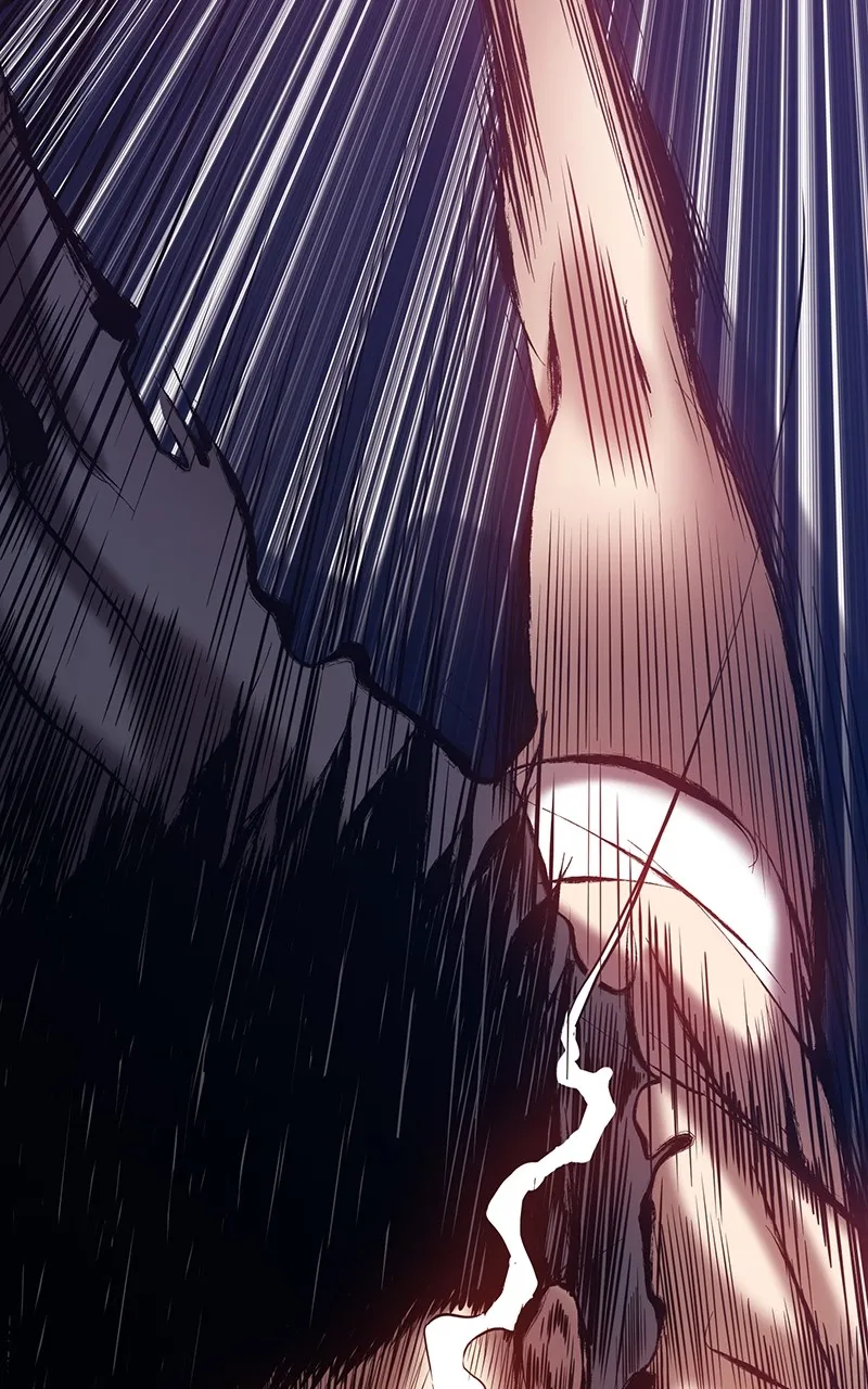 +99 ReinforcedWooden Stick Chapter 32 page 153 - 