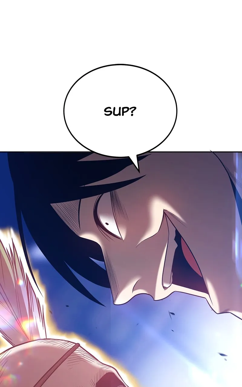 +99 ReinforcedWooden Stick Chapter 32 page 158 - 