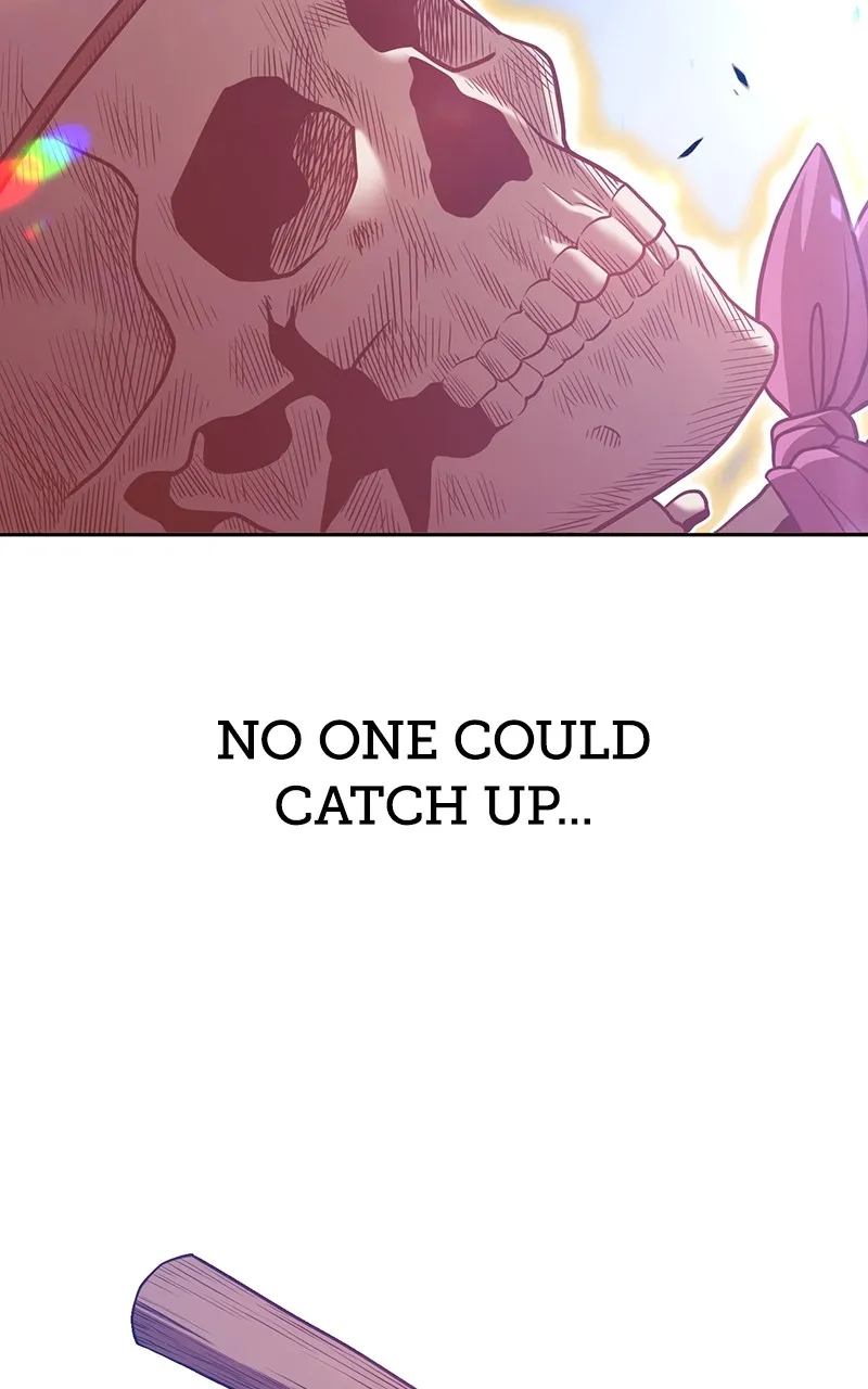 +99 ReinforcedWooden Stick Chapter 32 page 159 - 