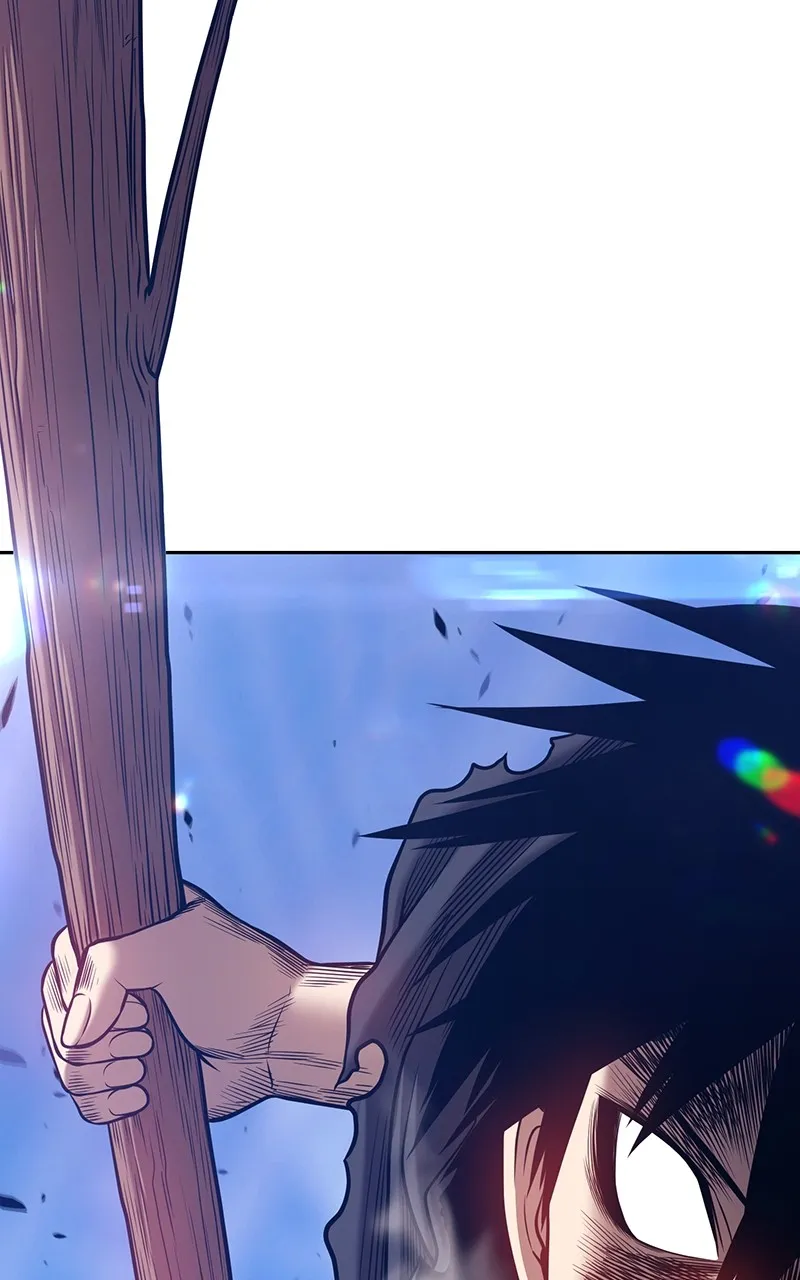 +99 ReinforcedWooden Stick Chapter 32 page 162 - 