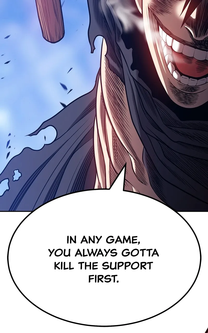+99 ReinforcedWooden Stick Chapter 32 page 163 - 