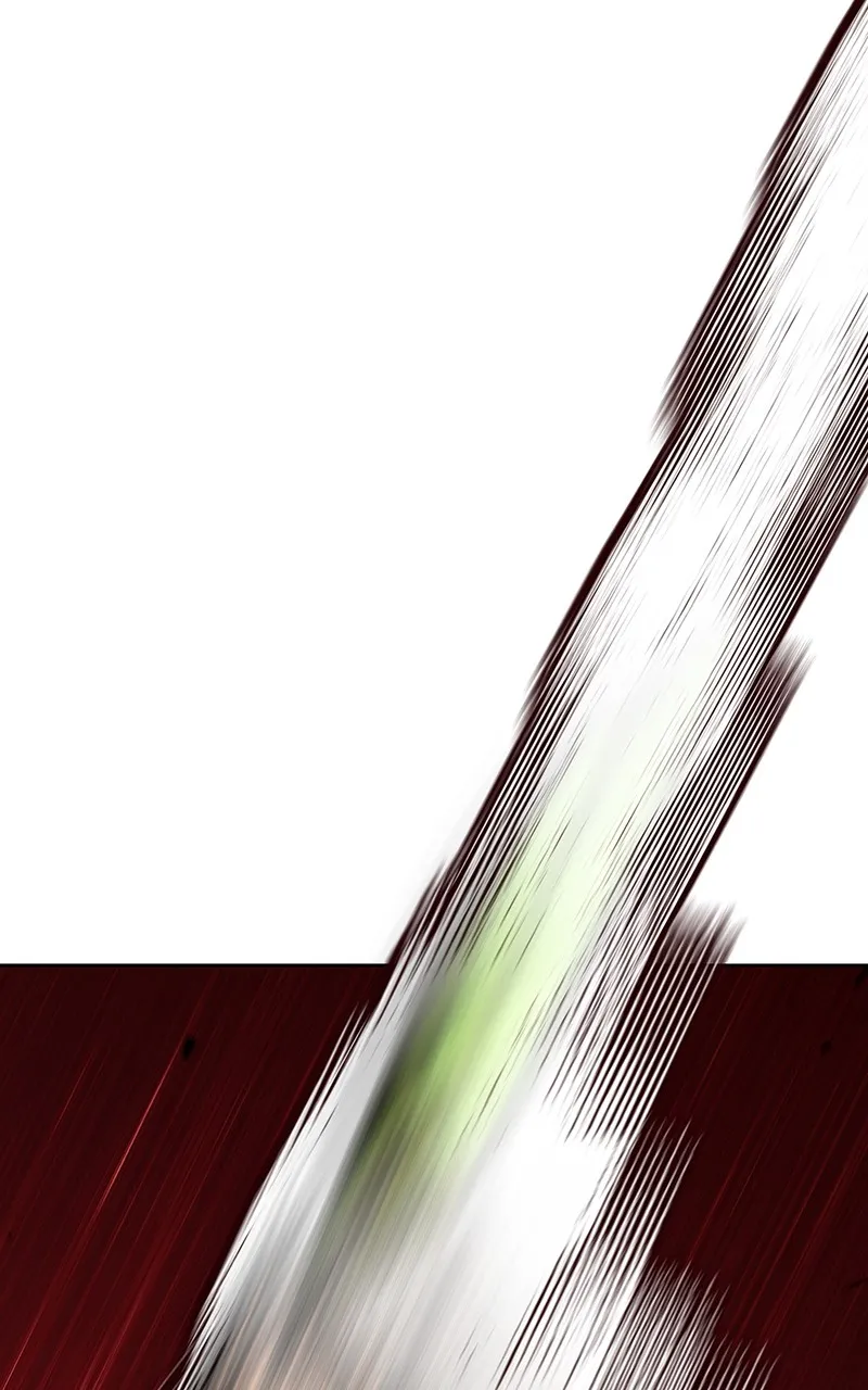 +99 ReinforcedWooden Stick Chapter 32 page 164 - 
