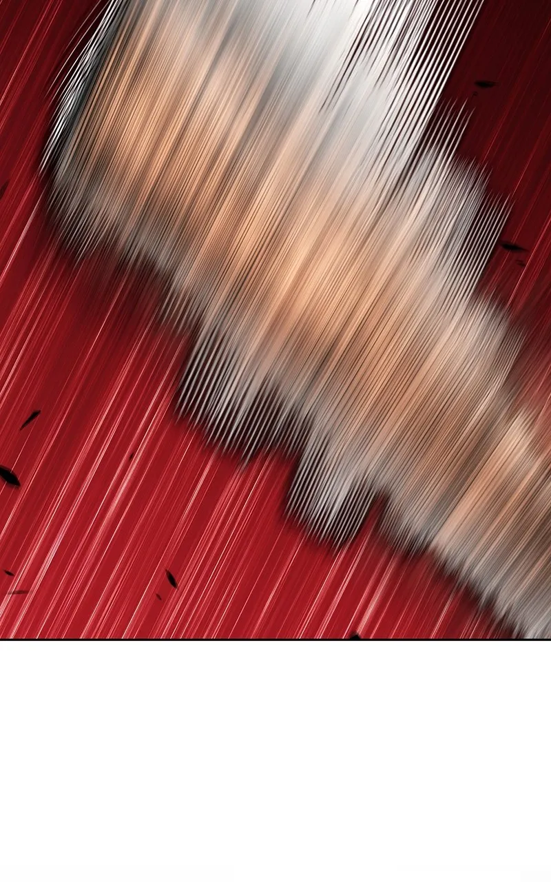 +99 ReinforcedWooden Stick Chapter 32 page 165 - 