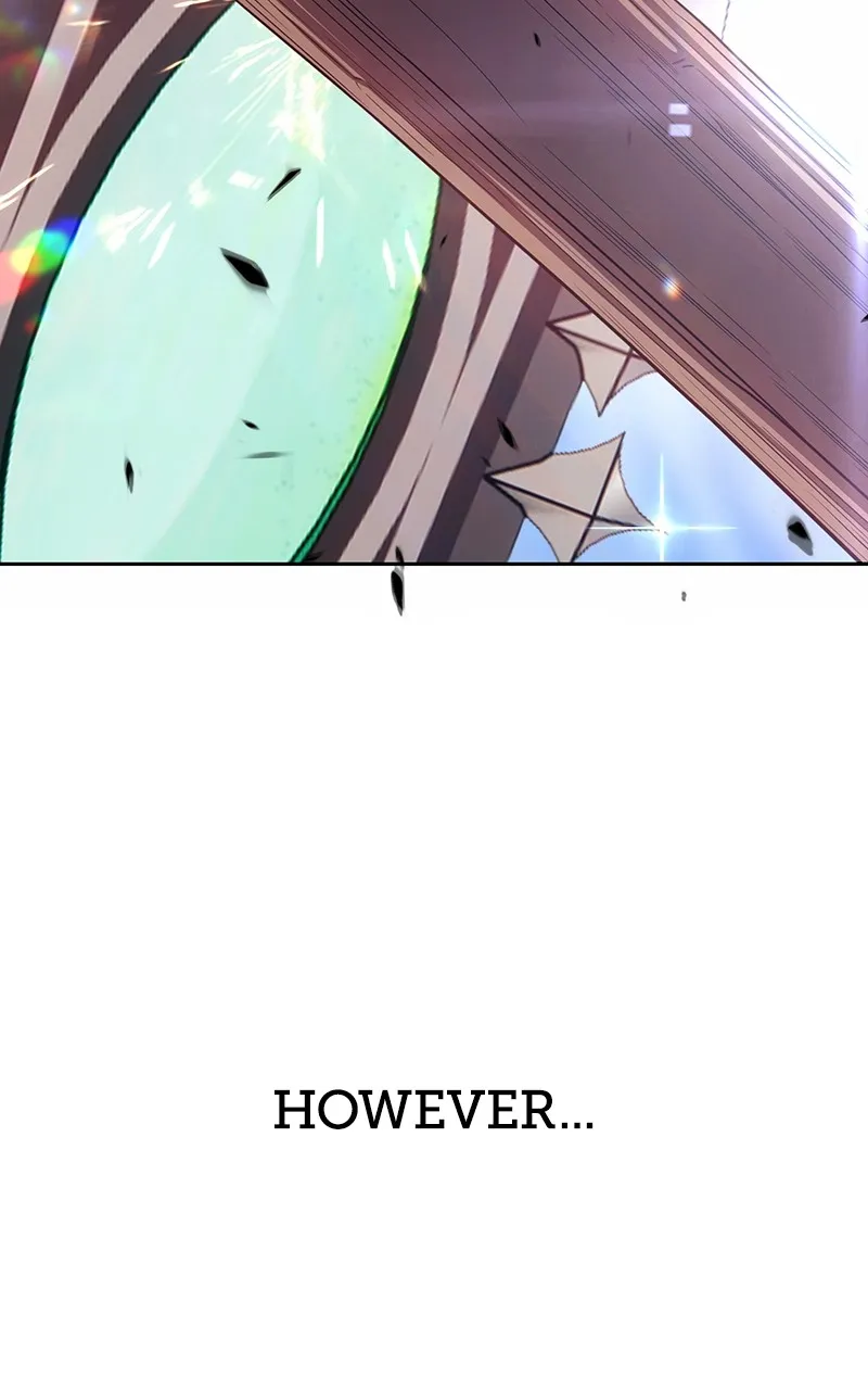+99 ReinforcedWooden Stick Chapter 32 page 167 - 