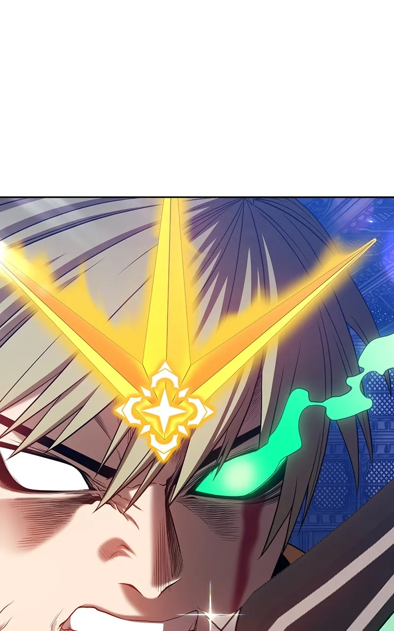+99 ReinforcedWooden Stick Chapter 32 page 170 - 
