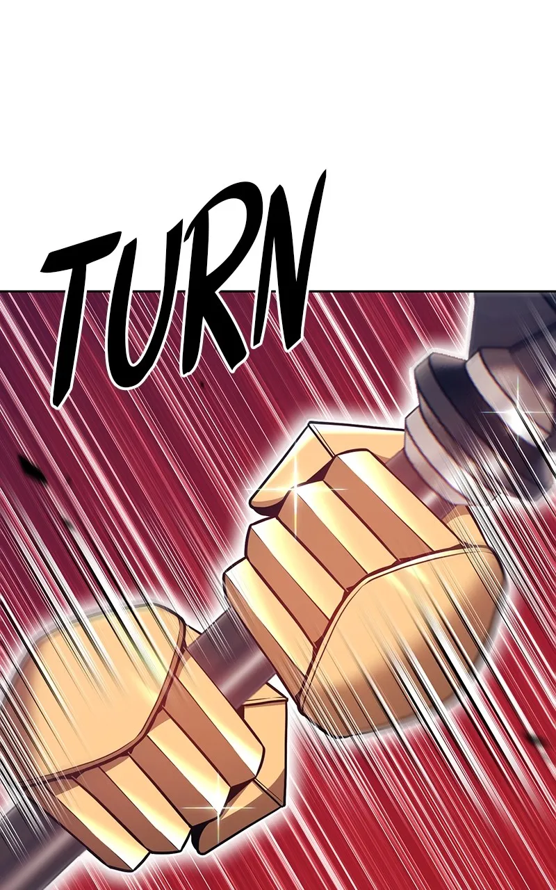 +99 ReinforcedWooden Stick Chapter 32 page 172 - 