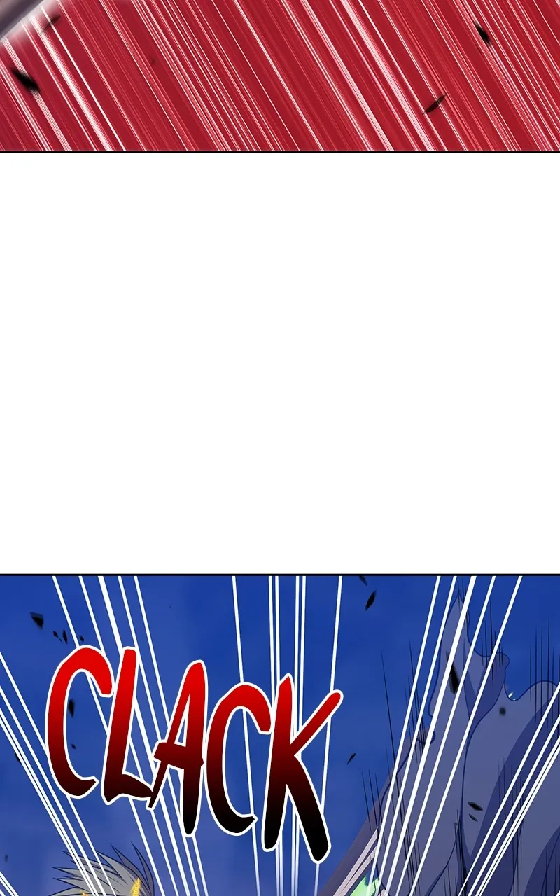 +99 ReinforcedWooden Stick Chapter 32 page 173 - 