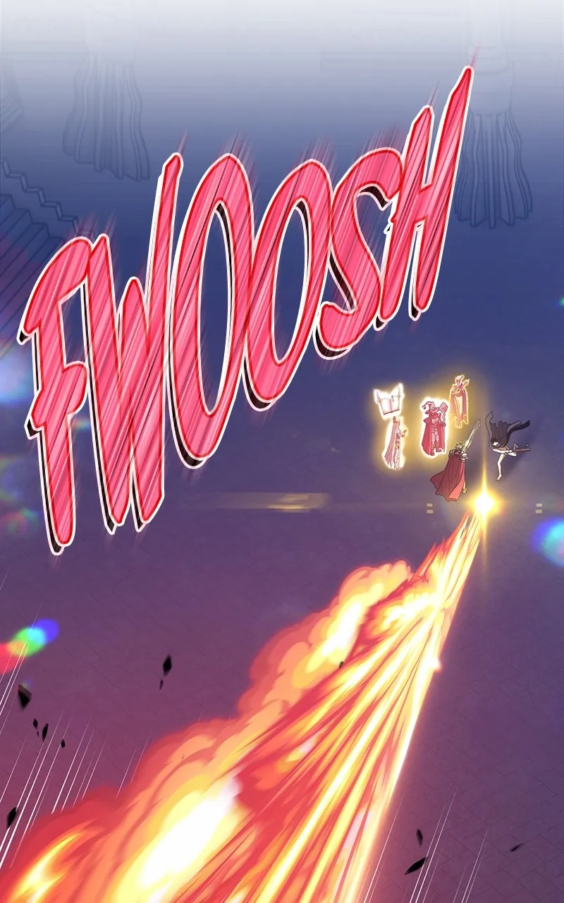 +99 ReinforcedWooden Stick Chapter 32 page 175 - 