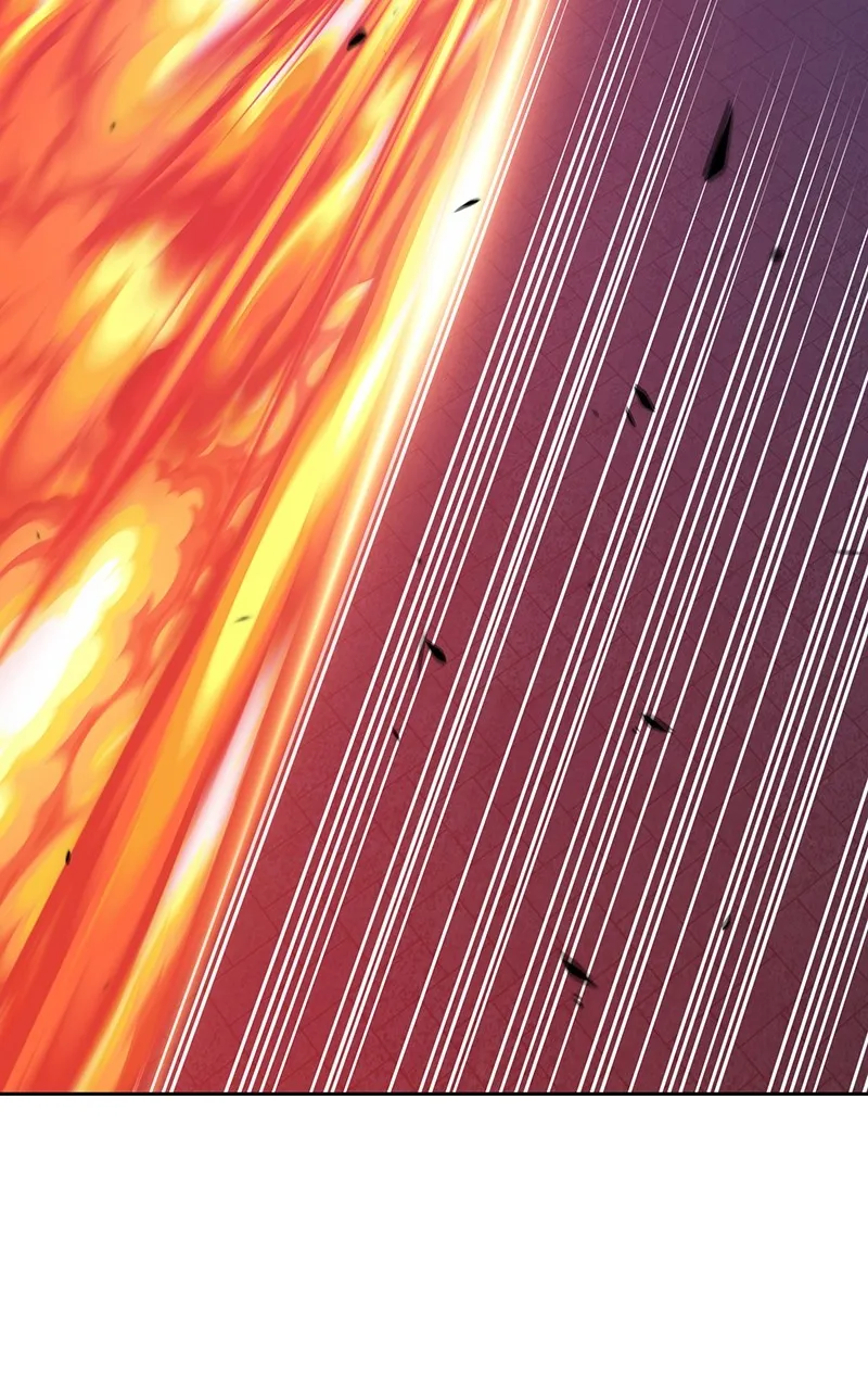 +99 ReinforcedWooden Stick Chapter 32 page 176 - 