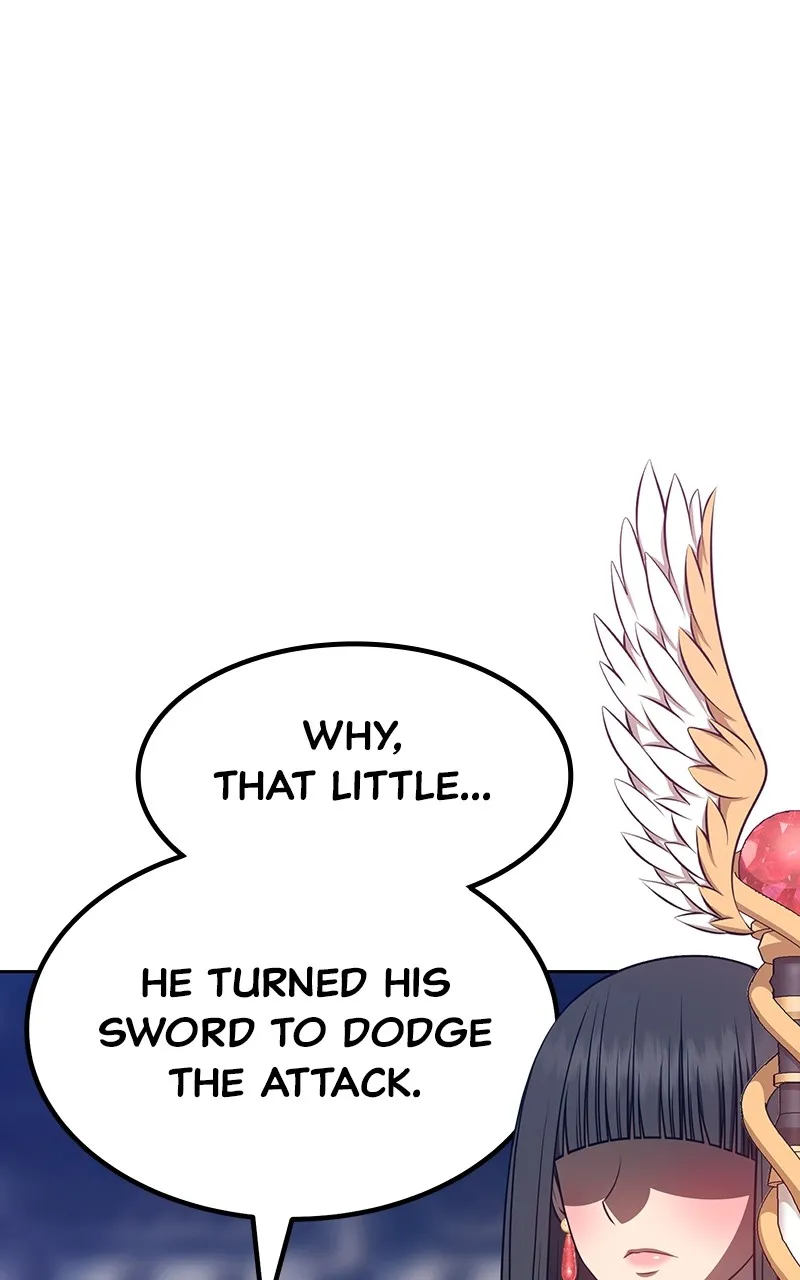 +99 ReinforcedWooden Stick Chapter 32 page 177 - 
