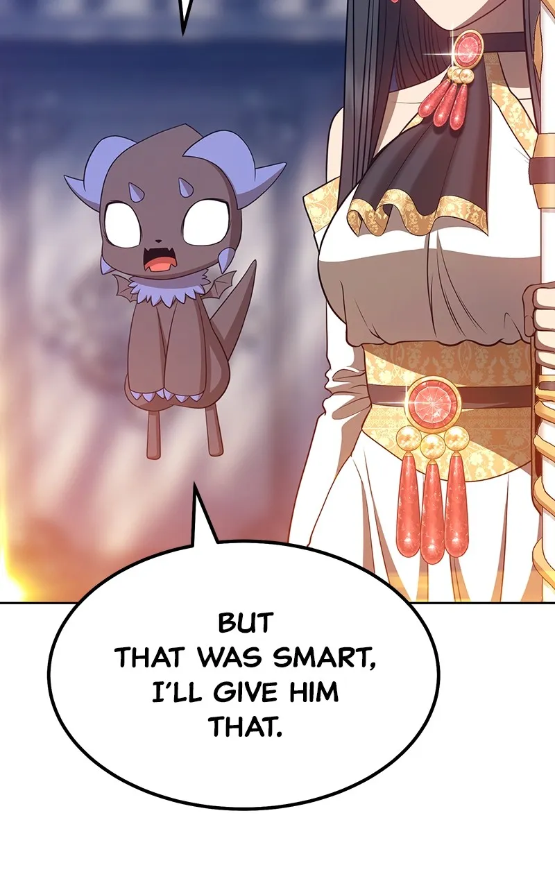 +99 ReinforcedWooden Stick Chapter 32 page 178 - 