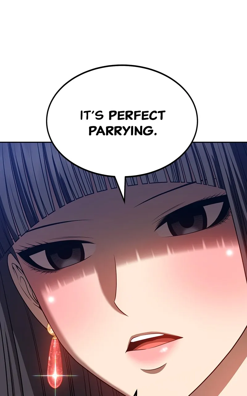 +99 ReinforcedWooden Stick Chapter 32 page 179 - 