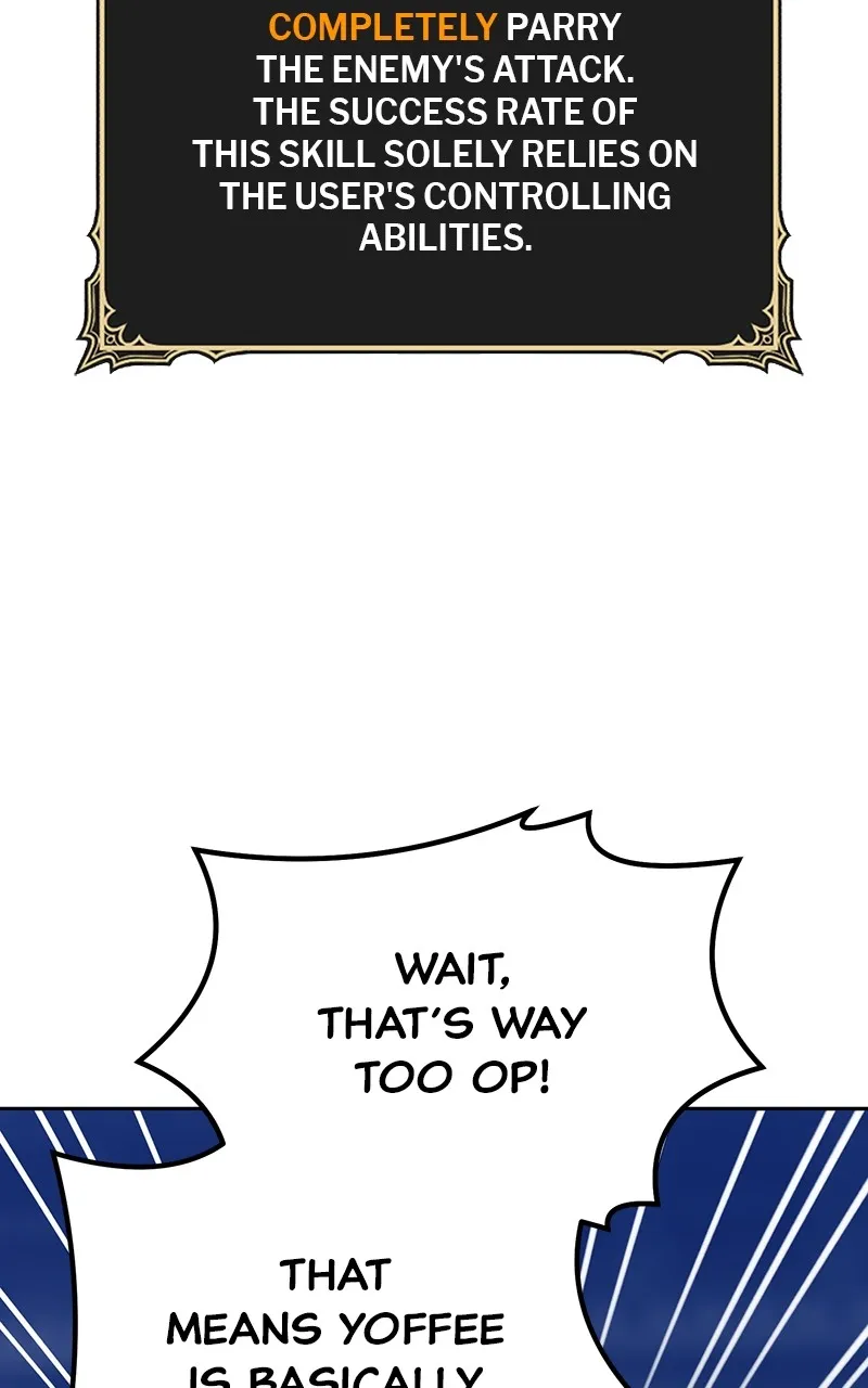 +99 ReinforcedWooden Stick Chapter 32 page 181 - 