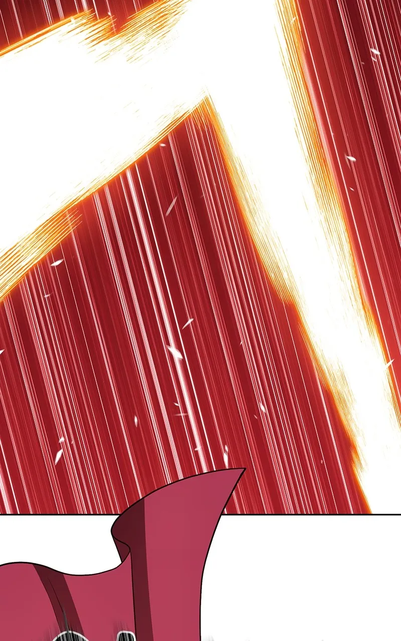 +99 ReinforcedWooden Stick Chapter 32 page 186 - 