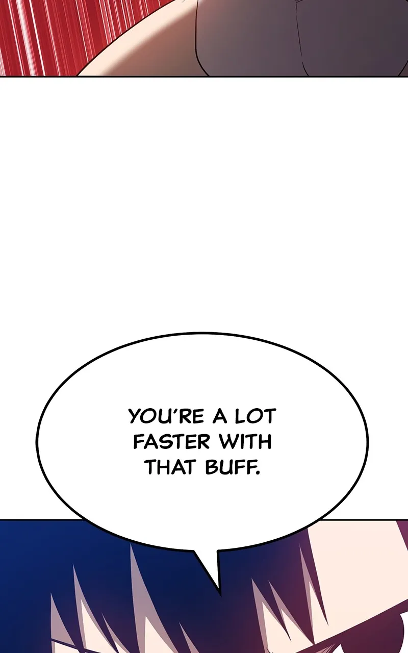 +99 ReinforcedWooden Stick Chapter 32 page 189 - 