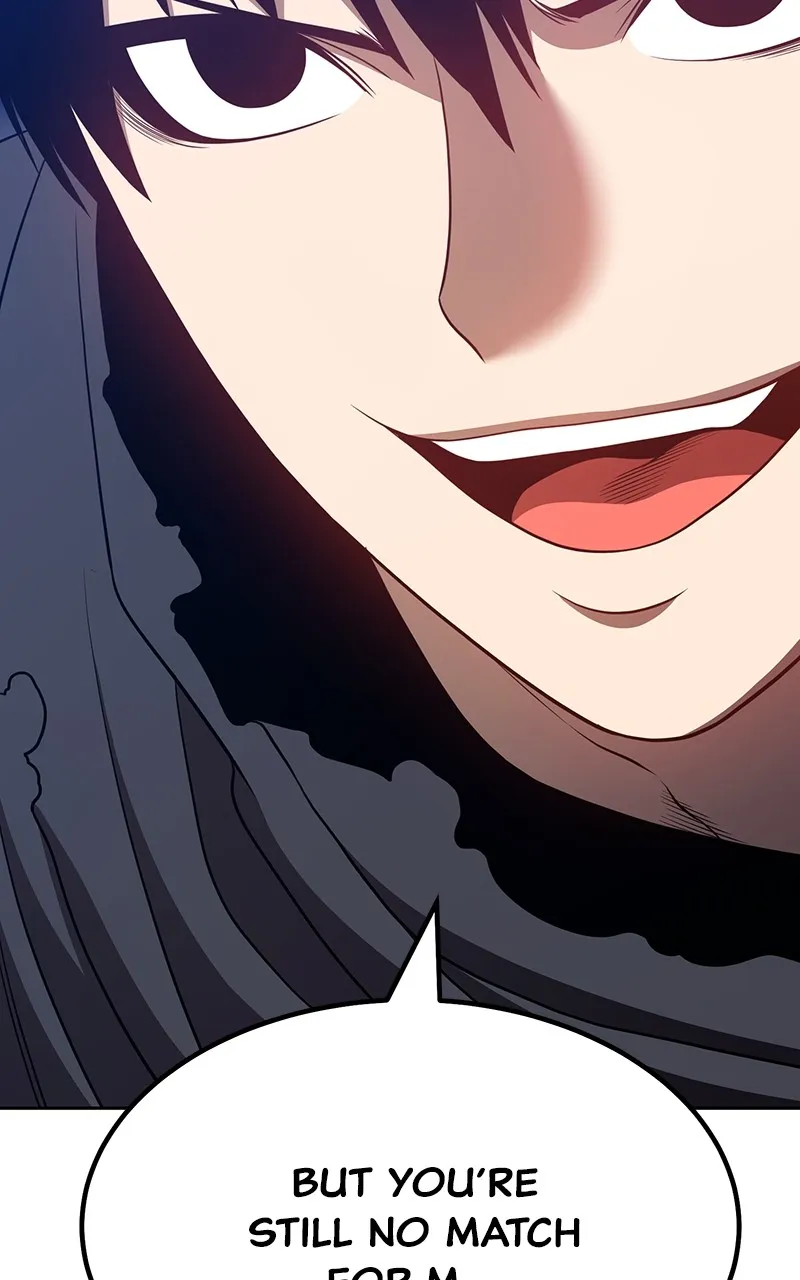 +99 ReinforcedWooden Stick Chapter 32 page 190 - 