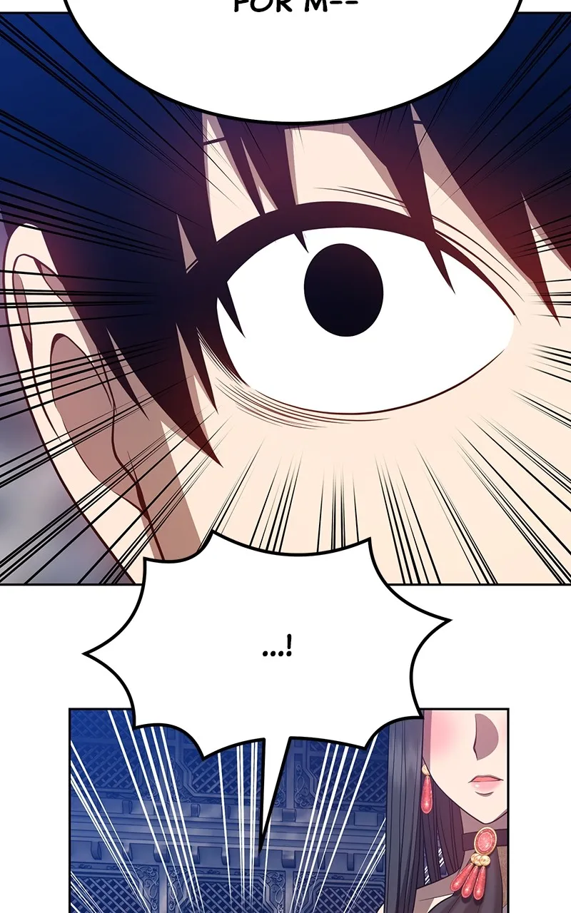 +99 ReinforcedWooden Stick Chapter 32 page 191 - 