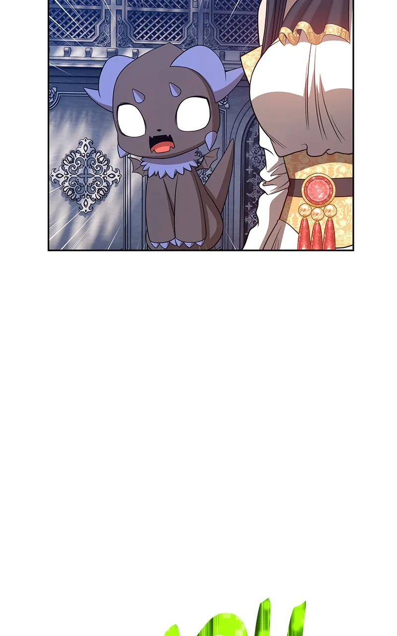 +99 ReinforcedWooden Stick Chapter 32 page 192 - 